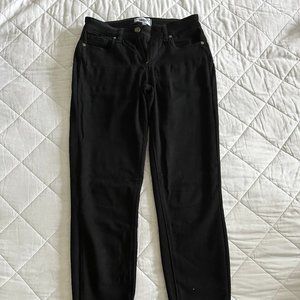 PAIGE Denim - Womens Verdugo Ultra Skinny fit Jeans